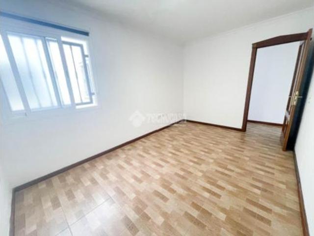 Piso en venta en Gáldar, Canarias