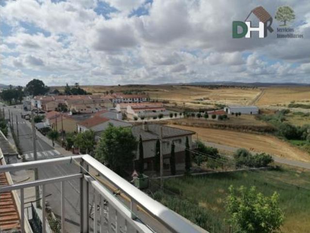 Piso en venta en Galisteo, Extremadura
