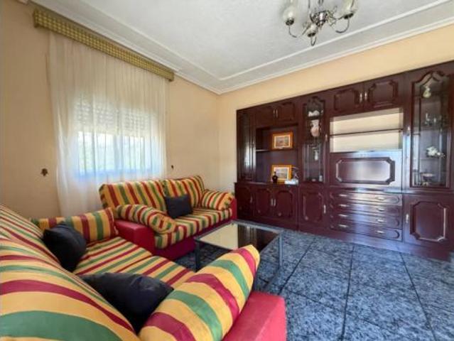 Piso en venta en Galisteo, Extremadura