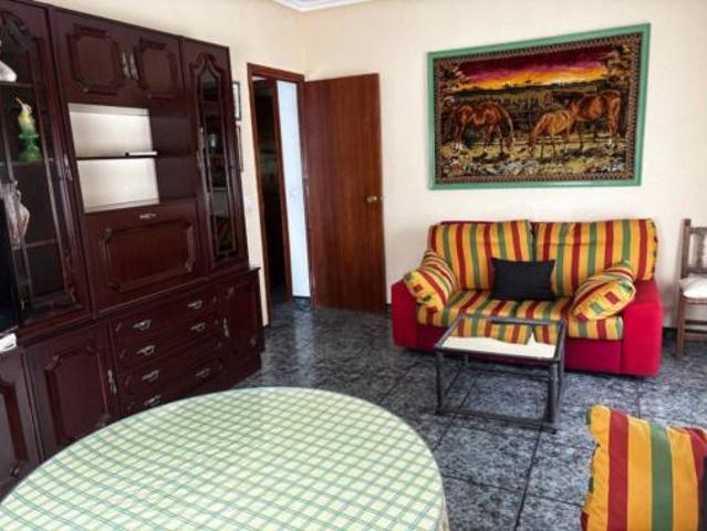 Piso en venta en Galisteo, Extremadura