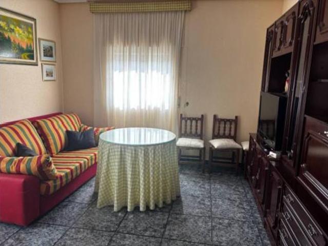 Piso en venta en Galisteo, Extremadura