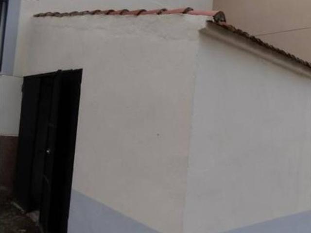 Piso en venta en Galisteo, Extremadura