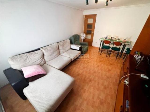 Piso en venta en Ribera Alta del Ebro, Aragón