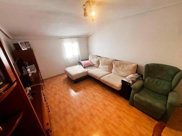 Piso en venta en Ribera Alta del Ebro, Aragón
