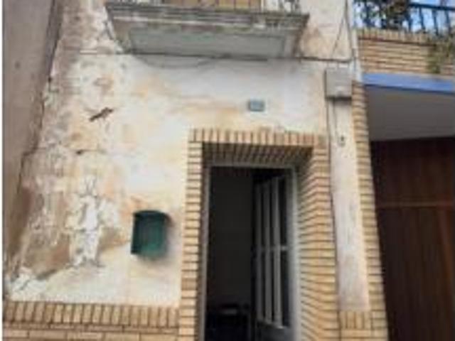 Piso en venta en Ribera Alta del Ebro, Aragón