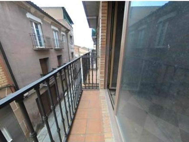 Piso en venta en Ribera Alta del Ebro, Aragón