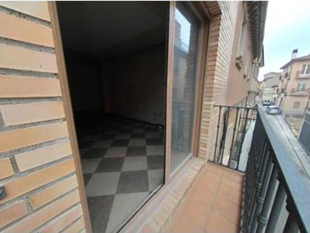 Piso en venta en Ribera Alta del Ebro, Aragón
