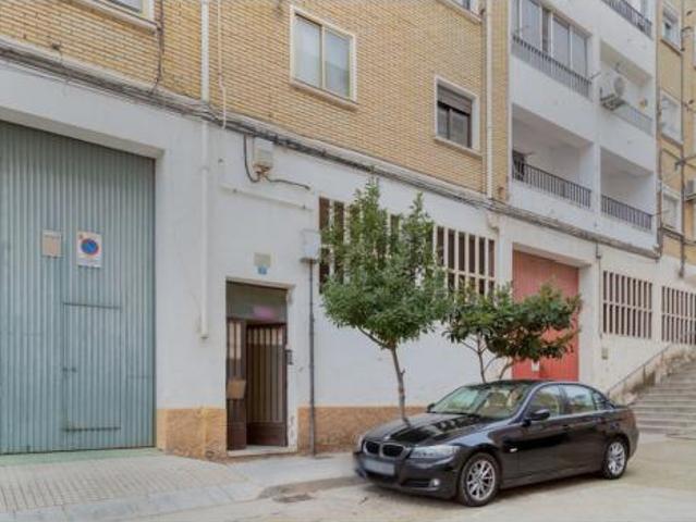 Piso en venta en Ribera Alta del Ebro, Aragón