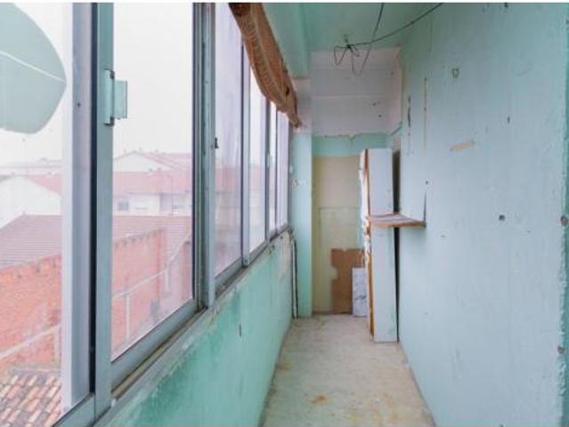 Piso en venta en Ribera Alta del Ebro, Aragón