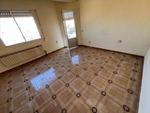 Piso en venta en Gálvez, Castilla-La Mancha