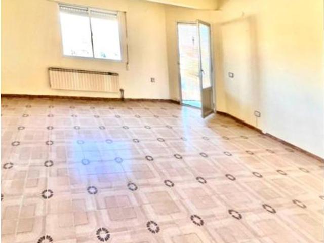 Piso en venta en Gálvez, Castilla-La Mancha