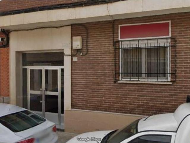 Piso en venta en Gálvez, Castilla-La Mancha