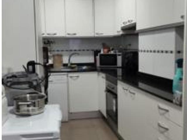 Piso en venta en Gandesa, Tarragona