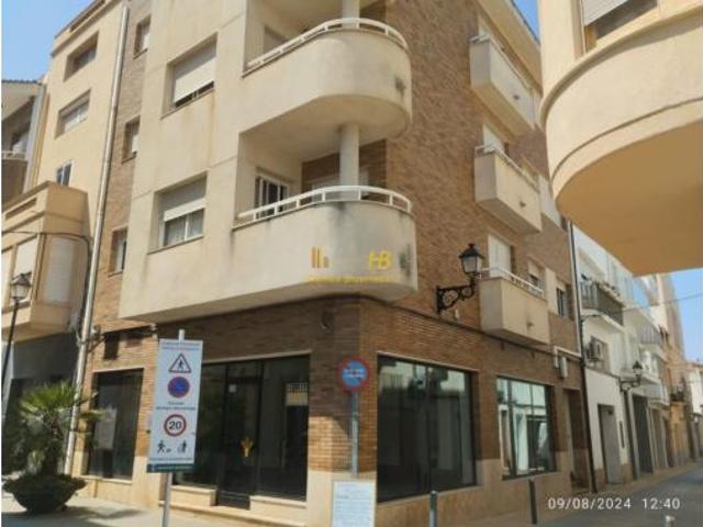 Piso en venta en Gandesa