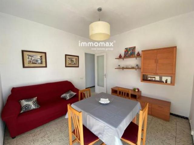 Piso en venta en Gandesa