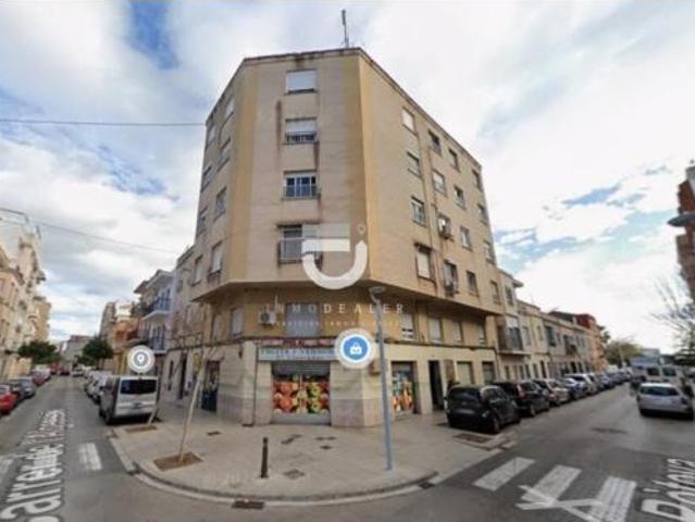 Piso en venta en la Safor, Valencia
