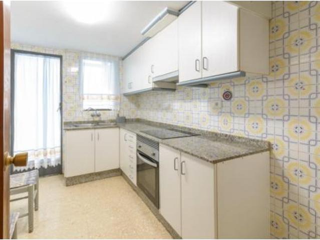 Piso en venta en la Safor, Valencia