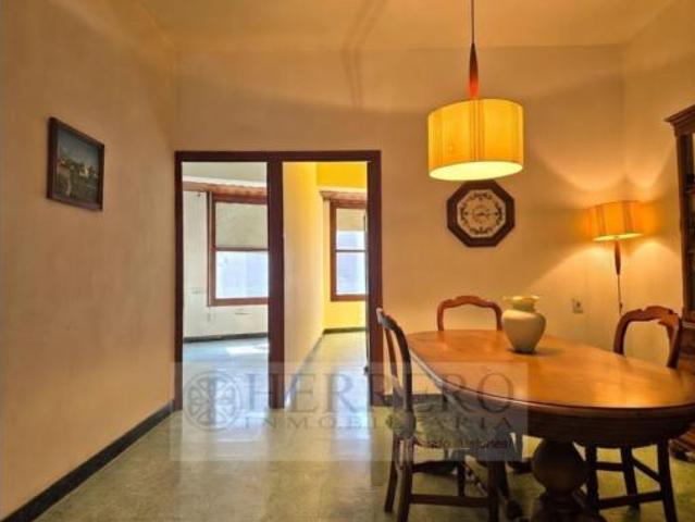 Piso en venta en la Safor, Valencia
