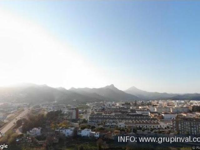 Piso en venta en Benipeixcar, Gandia