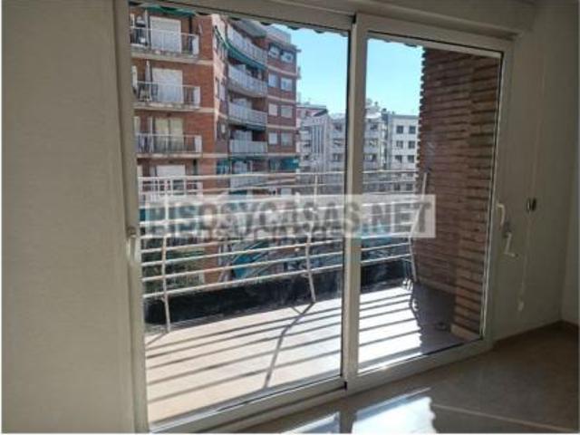 Piso en venta en la Safor, Valencia