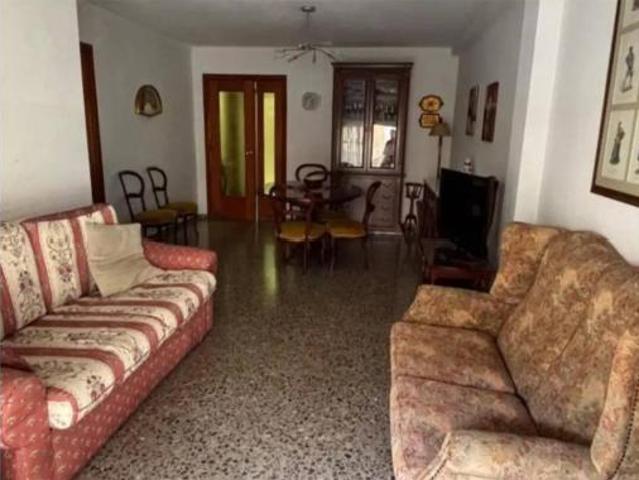 Piso en venta en la Safor, Valencia