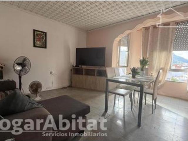 Piso en venta en la Safor, Valencia