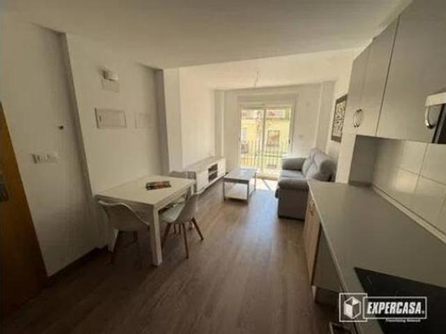 Piso en venta en la Safor, Valencia