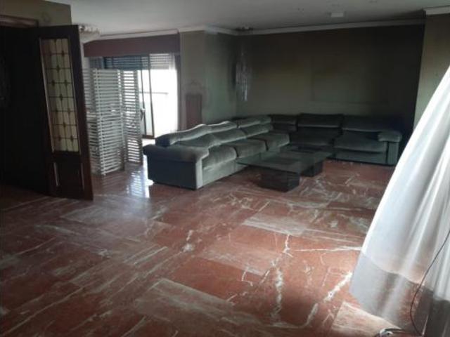 Piso en venta en Gandía, Centre Històric