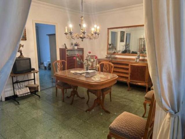 Piso en venta en la Safor, Valencia