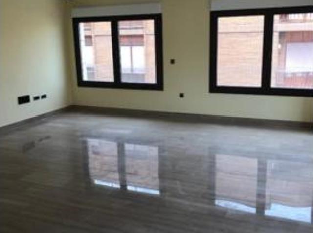Piso en venta en Gandía, el Raval