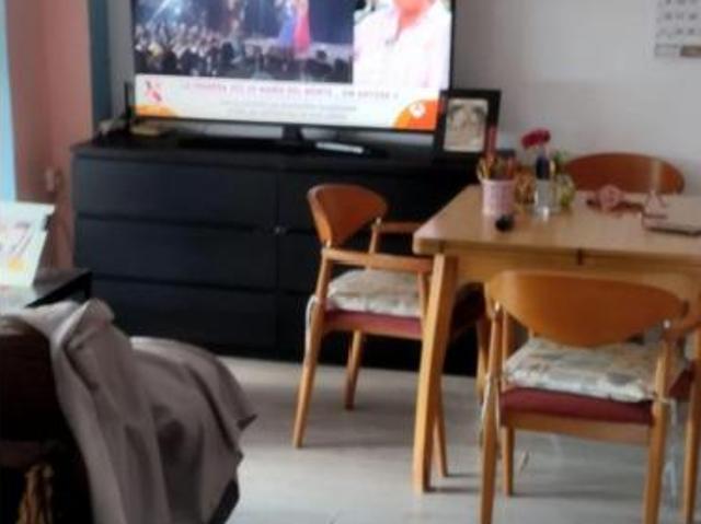 Piso en venta en la Safor, Valencia
