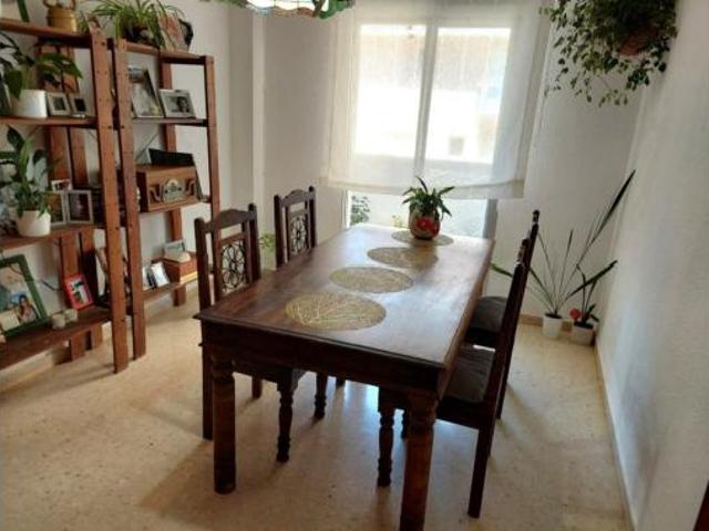 Piso en venta en la Safor, Valencia