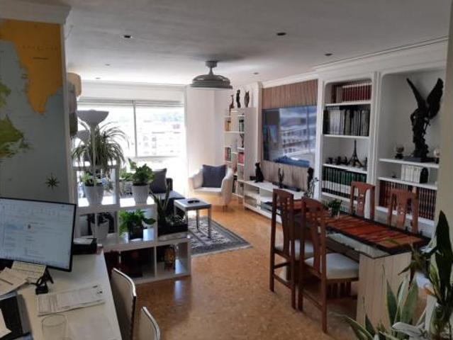 Piso en venta en Centro, la Safor
