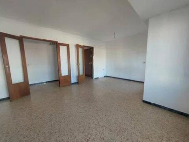 Piso en venta en la Safor, Valencia
