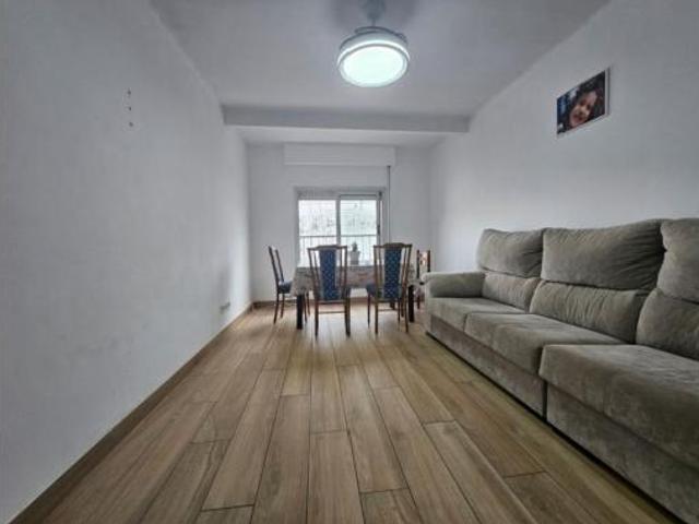 Piso en venta en la Safor, Valencia