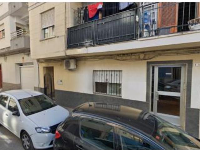 Piso en venta en la Safor, Valencia
