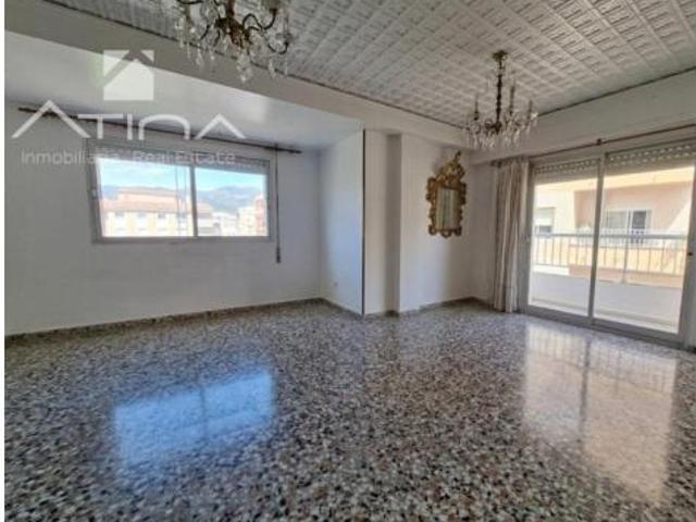 Piso en venta en la Safor, Valencia
