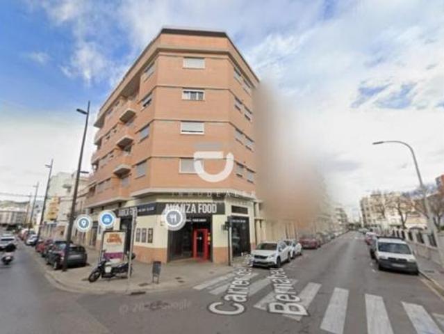 Piso en venta en la Safor, Valencia