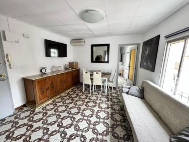 Piso en venta en la Safor, Valencia