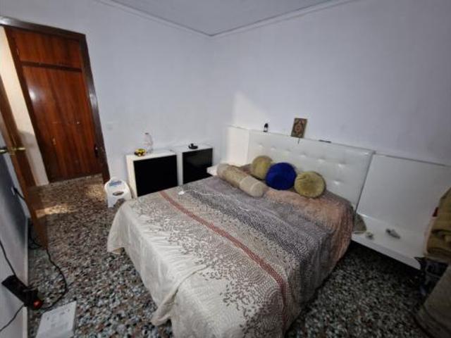 Piso en venta en la Safor, Valencia