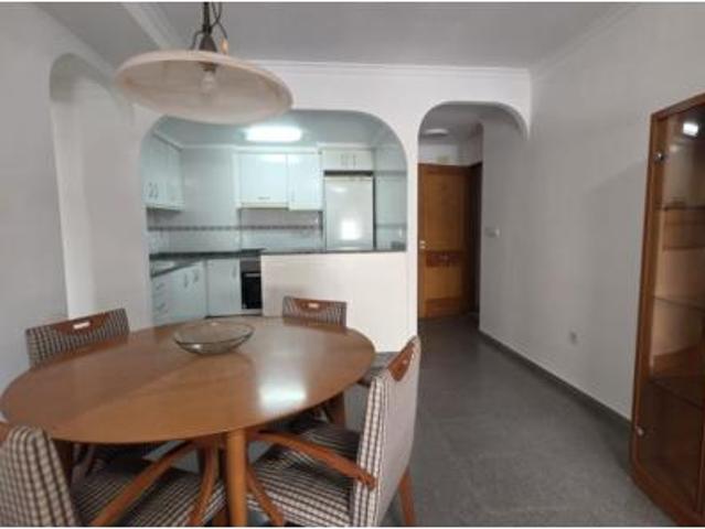 Piso en venta en la Safor, Valencia
