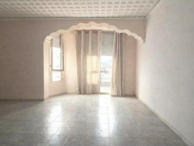 Piso en venta en la Safor, Valencia