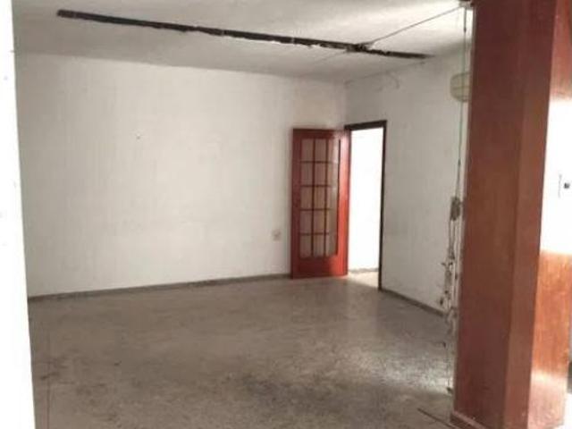 Piso en venta en Centro, la Safor