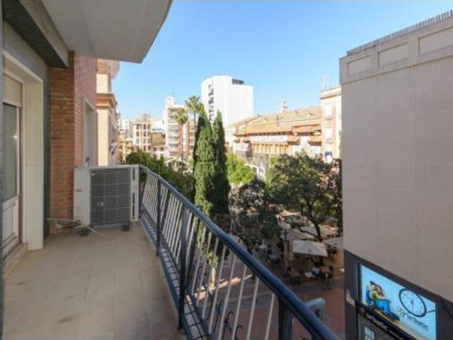 Piso en venta en Centro, la Safor