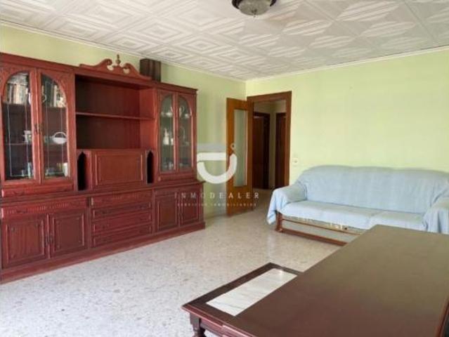 Piso en venta en la Safor, Valencia