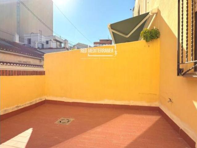 Piso en venta en Centro, la Safor
