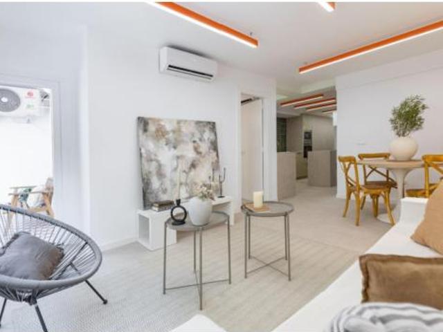 Piso en venta en Centro, la Safor