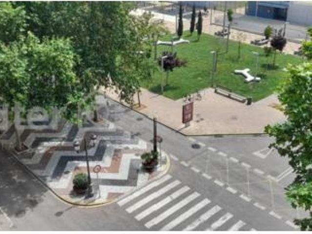 Piso en venta en Centro, la Safor