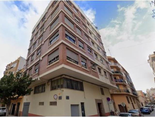 Piso en venta en Centro, la Safor