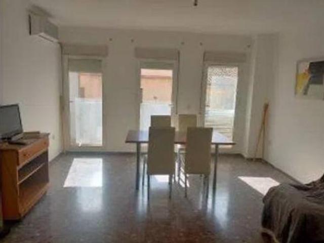 Piso en venta en Centro, la Safor
